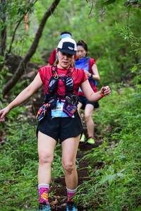 BIB: 140
                            <button type="button" onclick="openModal(22076714)" class="btn btn-primary btn-sm float-right btn-popup" data-toggle="modal" data-target=".modal-high-quality">
                        <i class="fas fa-shopping-cart"></i> Add to Cart
                    </button>
                                            <button type="button" onclick="isThisMe(22076714, true)" class="btn btn-success btn-sm float-right btn-popup btn-isme hidden" data-toggle="tooltip" data-placement="bottom" title="นี่คือรูปของคุณใช่ไหม คลิกที่นี่เพื่อเอาเข้าอัลบั้ม">
                        <i class="fas fa-plus"></i> Add to album
                    </button>
                    <button type="button" onclick="isThisMe(22076714, false)" class="btn btn-warning btn-sm float-right btn-popup btn-isnotme hidden">
                        <i class="fas fa-ban"></i> Remove from album
                    </button>